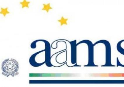 AAMS