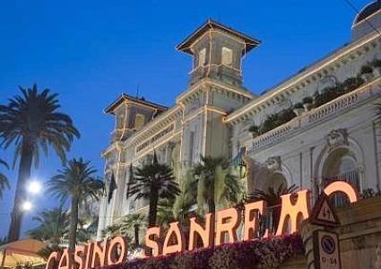 casinosanremonotte2 400x300