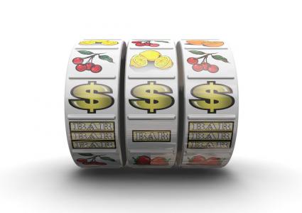 rszslots3