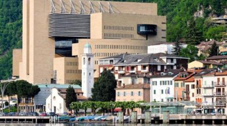 casino di campione
