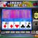 preview video poker