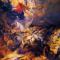 05 rubens la sconfitta di schennacherib