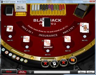house of fun slots casino similar games online casino beste auszahlungsquote