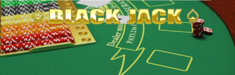 Blackjack Gratis Online Blackjack Gratis Online