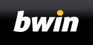 Bwin.it