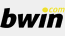 bwinctlpromo65x36