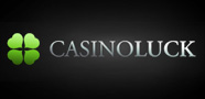 Visit Unibet.it Casino