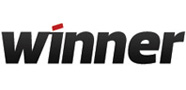 Winner Casino