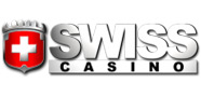 Swiss Casino