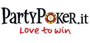Visit PartyPoker.it