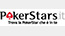 pokerstarsctlpromo65x36