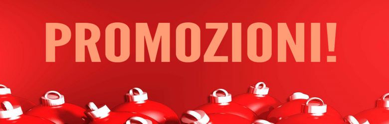 Notizie sui Casinò