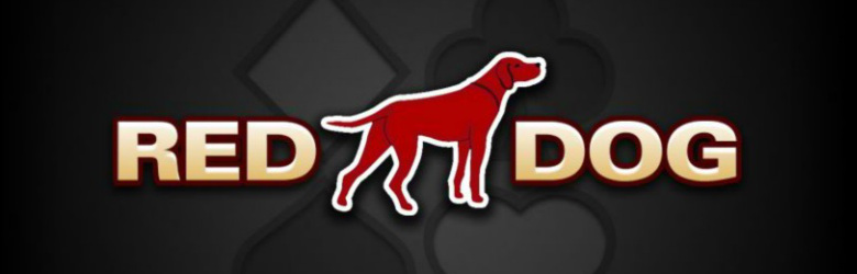 Red Dog Stud Poker Online Red Dog Stud Poker Online