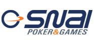 snai big
