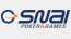 snaictlpromo65x36