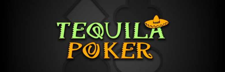 Teguila Poker Online Teguila Poker Online