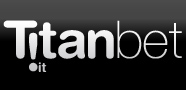 TitanBet.it