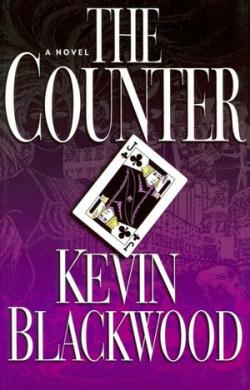 Play blackjack like the pros kevin blackwood