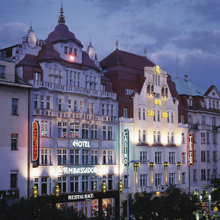 atrium casino prague atrium casino prague
