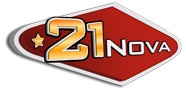 21 Nova Casino