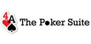 Visit 4A Poker