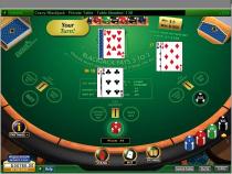 Black Jack