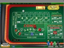 Craps