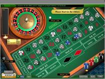 Roulette