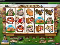 Slots