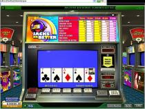 Video Poker