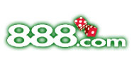 888.com Casino