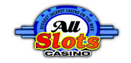 All Slots Casino