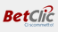 betclicctlpromo65x36.gif