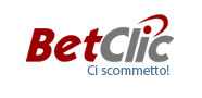 Visit Betclic Poker