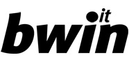 Visit bwin.it Poker