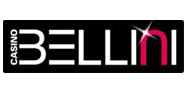 Visit Casino Bellini