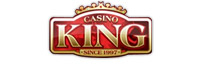Casino King