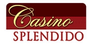 Casino Splendido