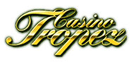 Visit Casino Tropez