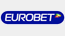 eurobetctlpromo65x36.gif