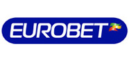 Visit EuroBet Poker.it