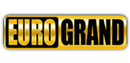 EuroGrand Casino