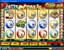Slots