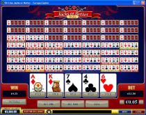 Video Poker