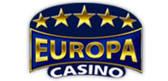 Europa Casino