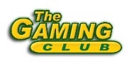 Gaming Club Casino