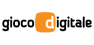 Visit GiocoDigitale Poker