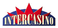 Intercasino