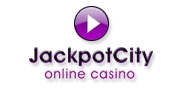 Jackpot City Casino