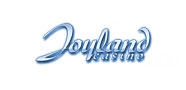 Joyland Casino